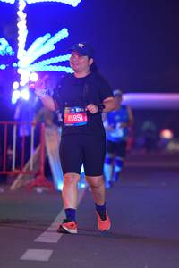 BIB: 45851
                            <button type="button" onclick="openModal(21577373)" class="btn btn-primary btn-sm float-right btn-popup" data-toggle="modal" data-target=".modal-high-quality">
                        <i class="fas fa-shopping-cart"></i> Add to Cart
                    </button>
                                            <button type="button" onclick="isThisMe(21577373, true)" class="btn btn-success btn-sm float-right btn-popup btn-isme hidden" data-toggle="tooltip" data-placement="bottom" title="นี่คือรูปของคุณใช่ไหม คลิกที่นี่เพื่อเอาเข้าอัลบั้ม">
                        <i class="fas fa-plus"></i> Add to album
                    </button>
                    <button type="button" onclick="isThisMe(21577373, false)" class="btn btn-warning btn-sm float-right btn-popup btn-isnotme hidden">
                        <i class="fas fa-ban"></i> Remove from album
                    </button>